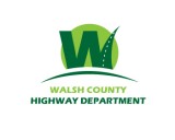 https://www.logocontest.com/public/logoimage/1397846129Walsh County - 3.2.jpg